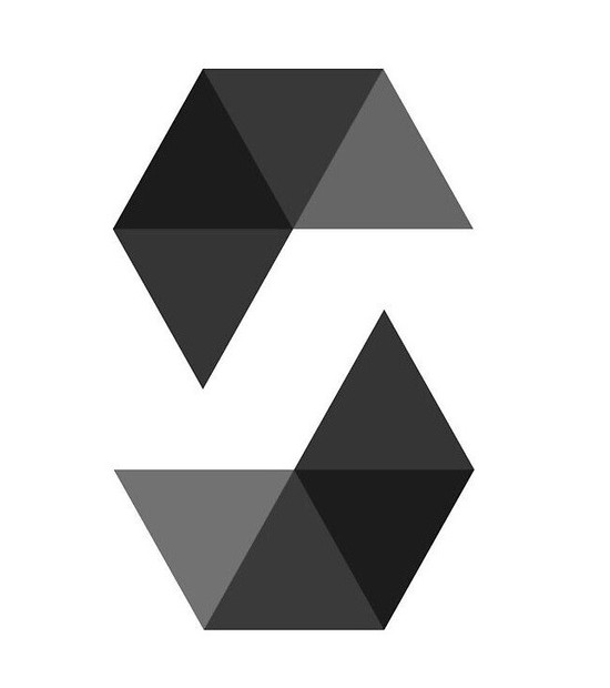 Official Solidity Documentation
